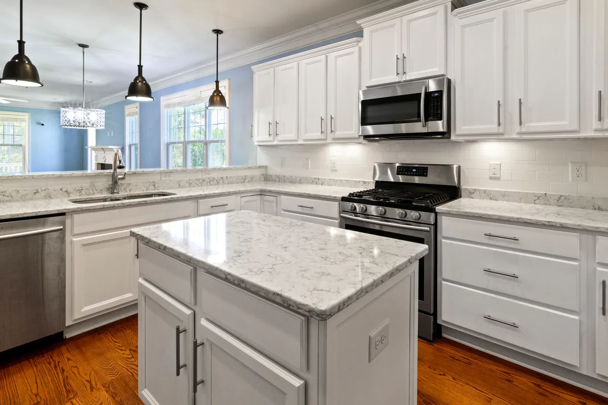 Filth & Squalor Cleanup in Grosse Pointe Park, MI