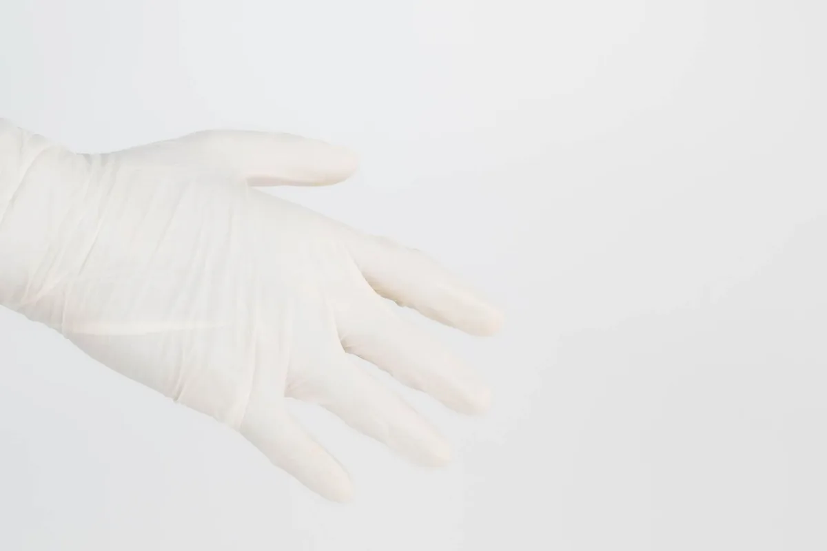 Bodily Fluid Cleanup in Grosse Pointe Park, MI