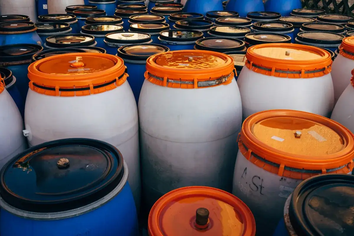 Drug Lab & Meth Lab Cleanup in Grosse Pointe Park, MI